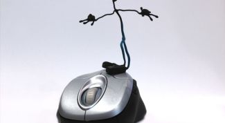 Картинка по теме - как придумать логин и пароль