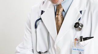 Картинка по теме - как оформить санаторно-курортную карту