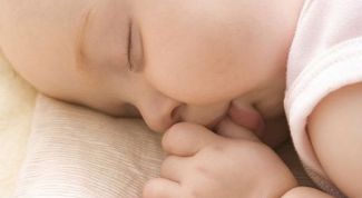 Картинка по теме - как отучить ребенка пить ночью