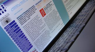 Картинка по теме - как разместить статью бесплатно