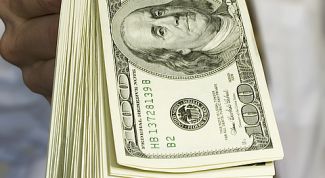 Картинка по теме - как заставить отдать долг