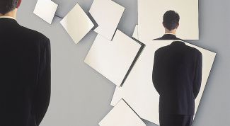 Картинка по теме - как установить зеркало