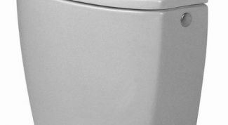 Картинка по теме - как отремонтировать сливной бачок