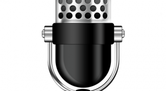 Картинка по теме - как записать звук из игры