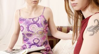 Картинка по теме - как научиться убеждать людей