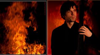 Картинка по теме - как использовать текстуры