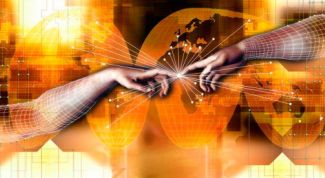 Картинка по теме - как вызвать бога