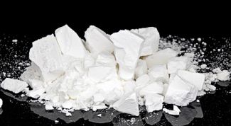 Картинка по теме - как использовать магнезию