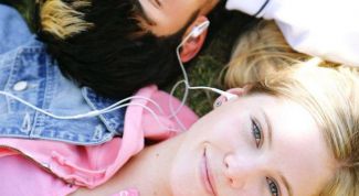 Картинка по теме - как заставить парня в вас влюбиться