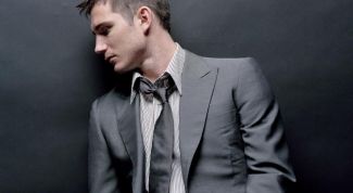 Картинка по теме - как пережить расставание с любимой девушкой