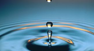 Картинка по теме - как рассчитать влажность