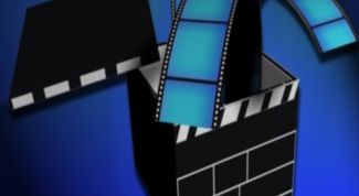 Картинка по теме - как делать флэш-мультики