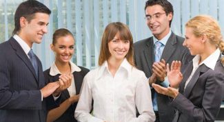 Картинка по теме - как сделать речь четкой