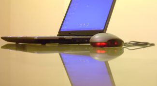 Картинка по теме - как отправить большой файл через интернет