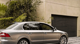 Картинка по теме - как сохранить машину