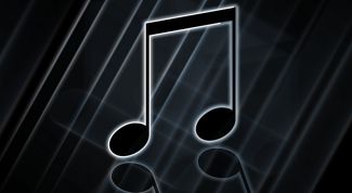 Картинка по теме - как научиться гроулу