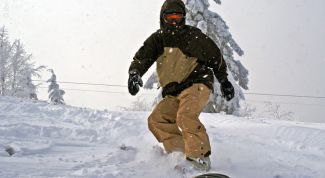 Картинка по теме - как отремонтировать сноуборд