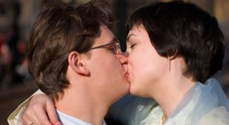 Картинка по теме - как решить проблемы в семье