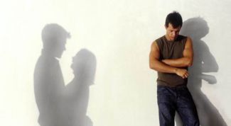 Картинка по теме - как доказать парню, что не изменяла