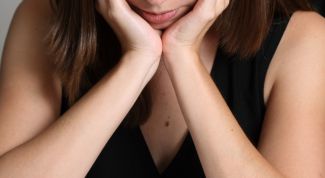 Картинка по теме - как выучить латинский