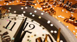 Картинка по теме - как провести 31 декабря