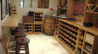 Картинка по теме - как обустроить мастерскую