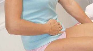 Картинка по теме - как определить спайки