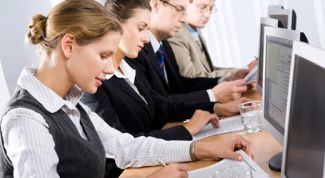 Картинка по теме - как восстановить панель управления