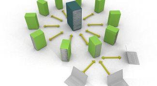 Картинка по теме - как сменить ip