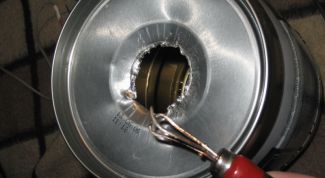 Картинка по теме - как открыть крышку банки