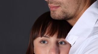 Картинка по теме - как найти понимание