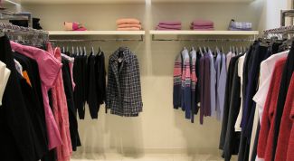 Картинка по теме - как открыть магазин женской одежды