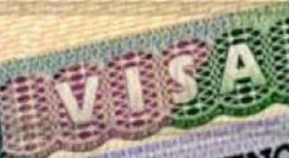 Картинка по теме - как оформить визу в латвию