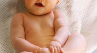 Картинка по теме - как пеленать младенца