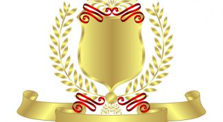 Картинка по теме - как заработать очки клана