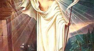 Картинка по теме - как найти своего духовного отца