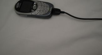 Картинка по теме - как перекинуть музыку с компьютера на телефон