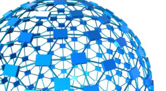 Картинка по теме - как ограничить доступ к сети