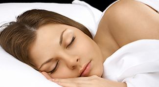 Картинка по теме - как проникнуть в чужой сон