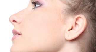 Картинка по теме - как наносить консилер