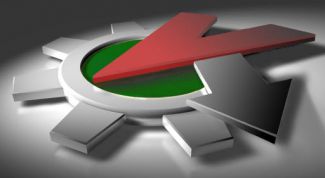 Картинка по теме - как зарегистрировать антивирус касперского