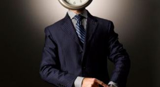 Картинка по теме - как планировать рабочий день