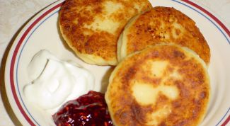 Картинка по теме - как приготовить вкусный завтрак