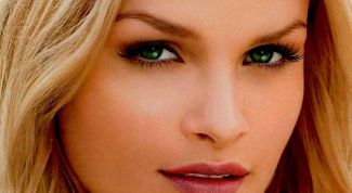 Картинка по теме - как нанести дневной макияж