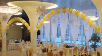 Картинка по теме - как отметить юбилей 