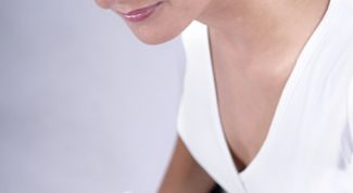 Картинка по теме - как научиться сосредотачиваться