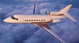 Картинка по теме - как перестать бояться летать