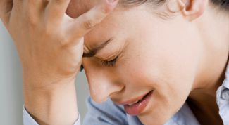 Картинка по теме - как пережить выкидыш