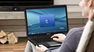 Картинка по теме - как перейти на тариф по рублю