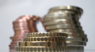 Картинка по теме - как платить страховые взносы по ип